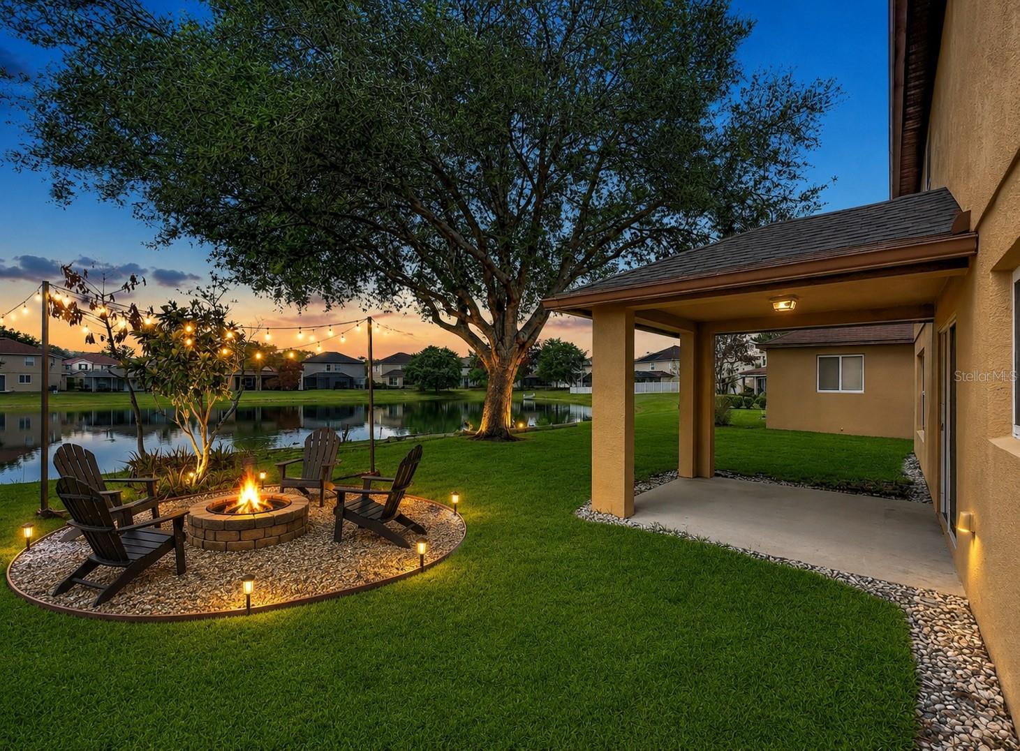 14932 Perdido Drive, FL