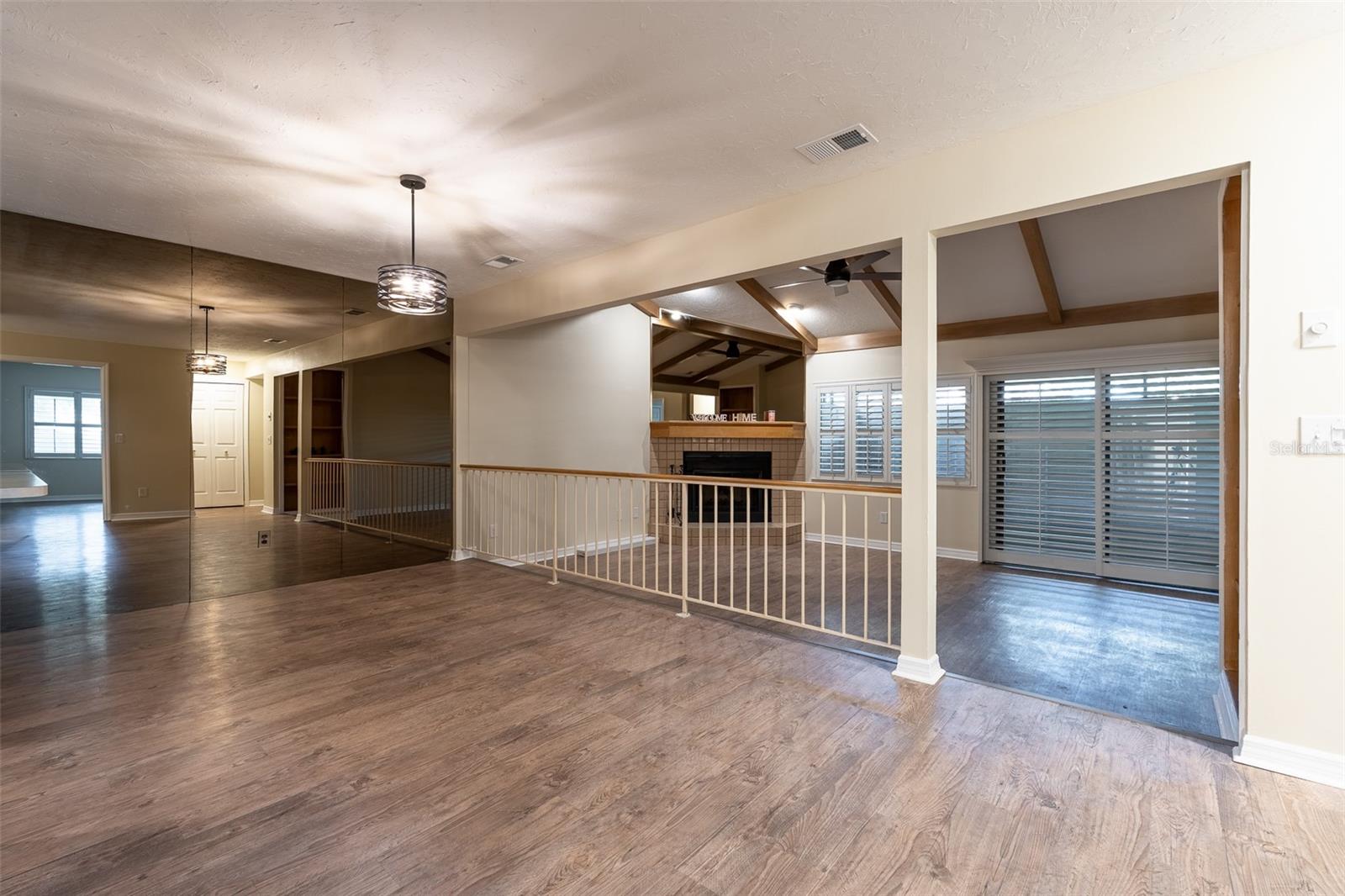1720 38 Avenue, FL