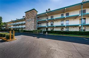 6100 12th Street, FL