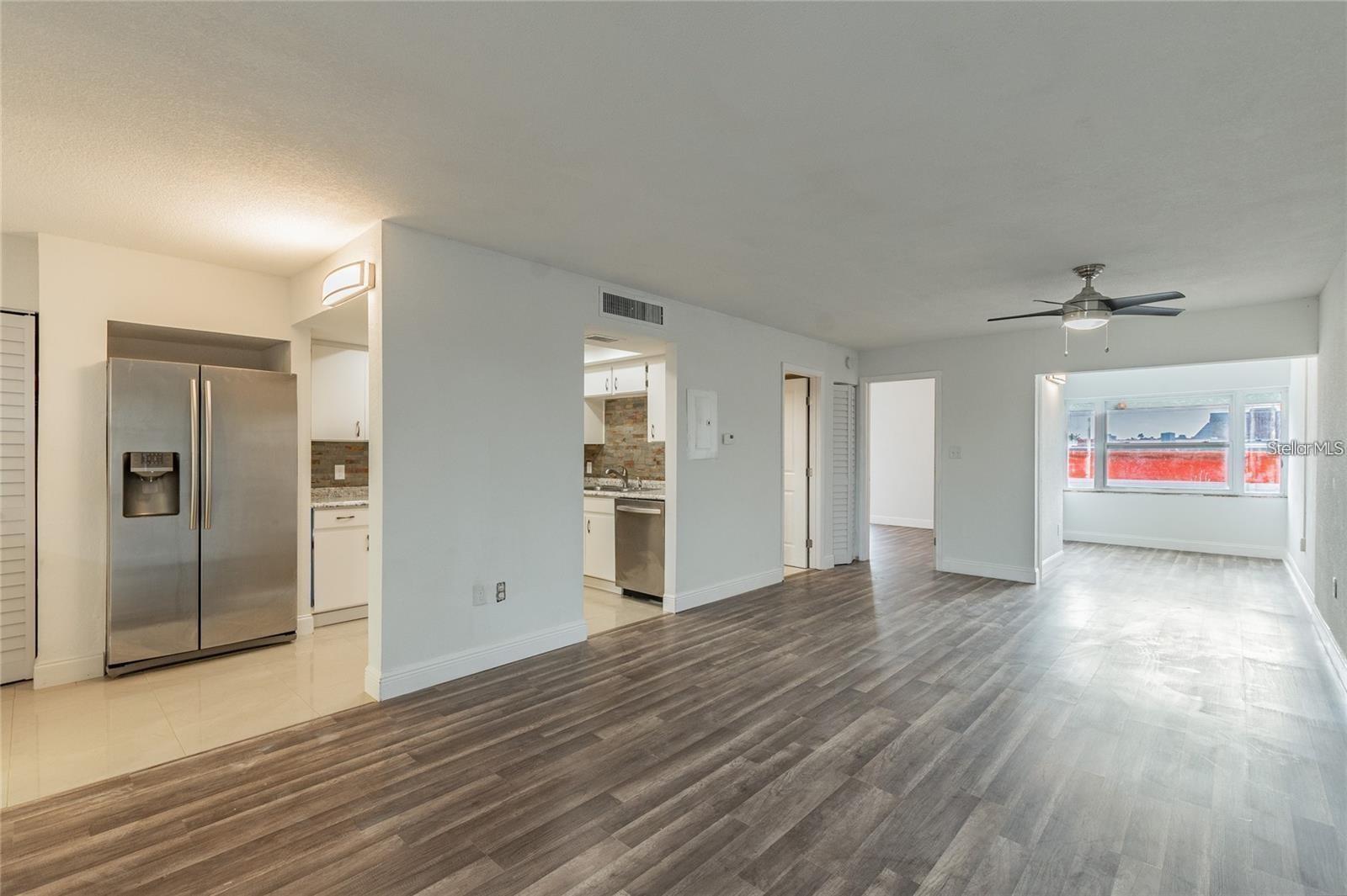 6100 12th Street, FL
