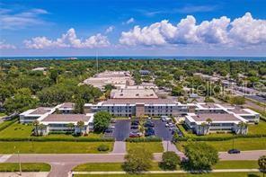 6100 12th Street, FL