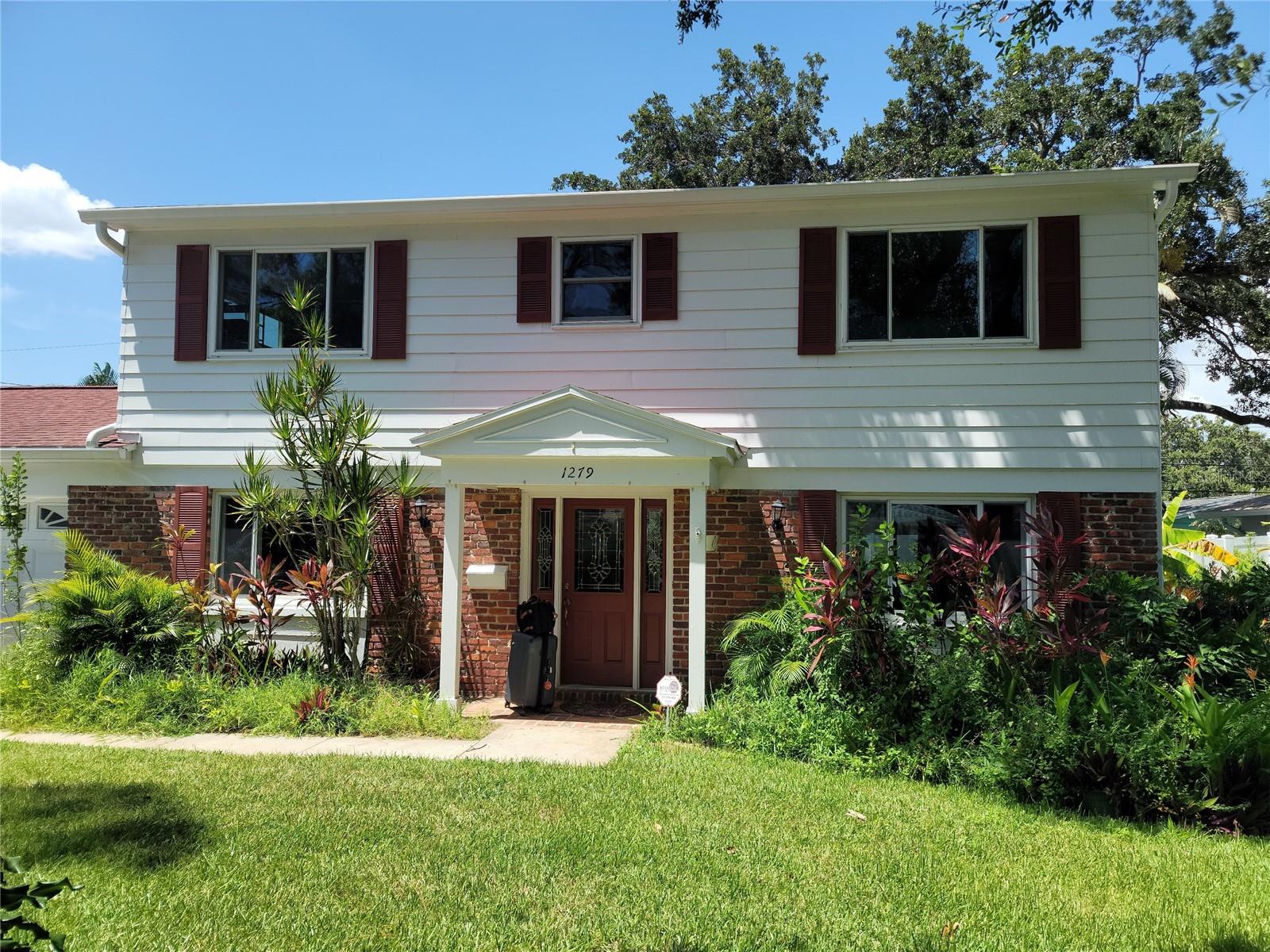 1279 86th Avenue, FL