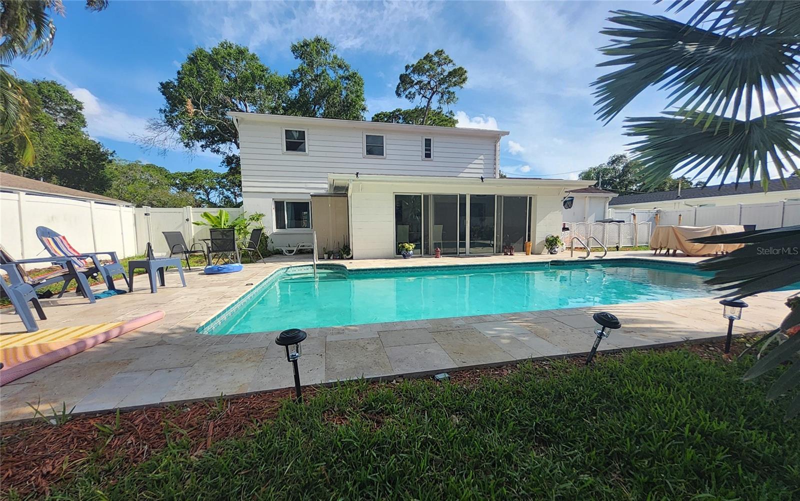 1279 86th Avenue, FL