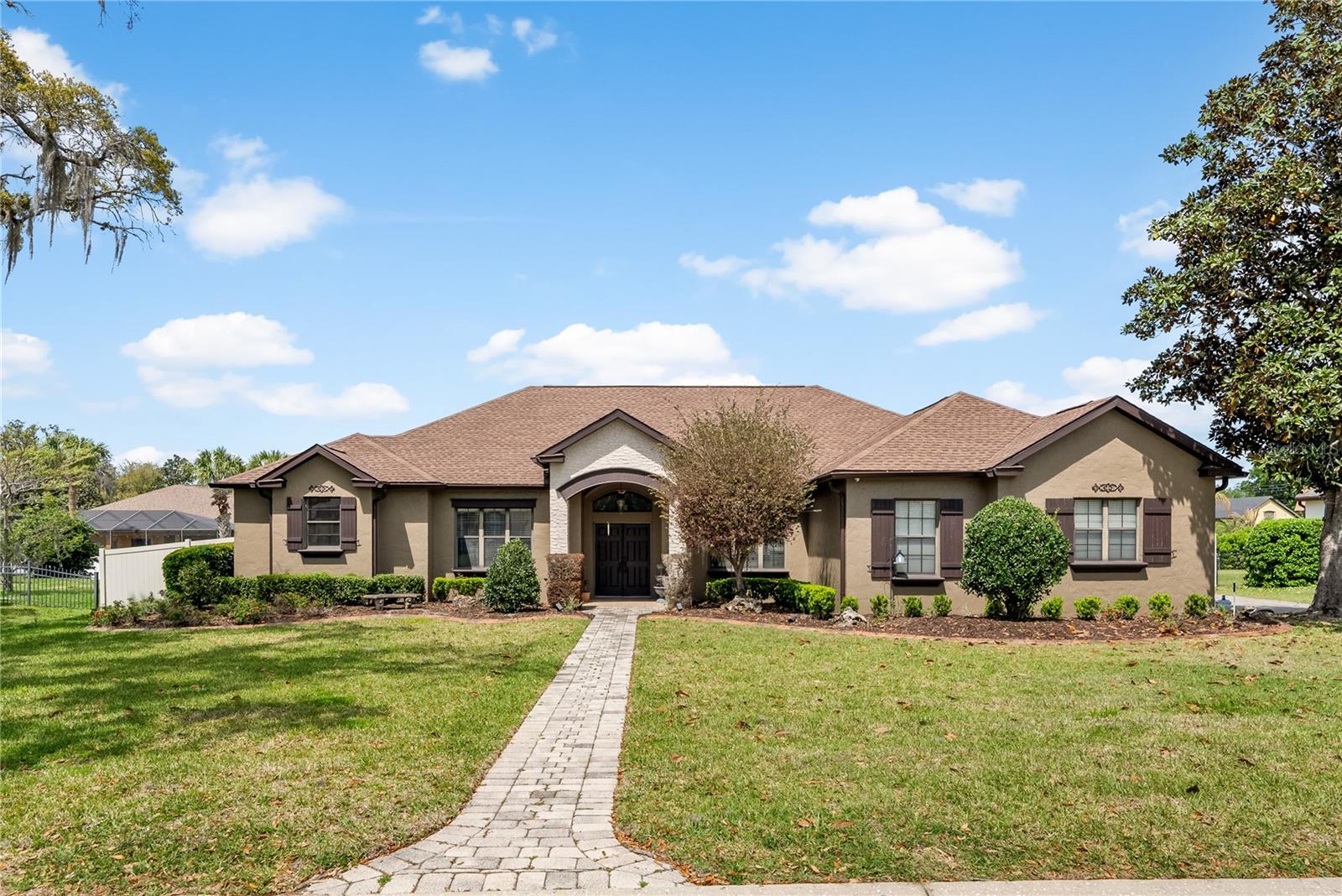 2809 30th Street, FL