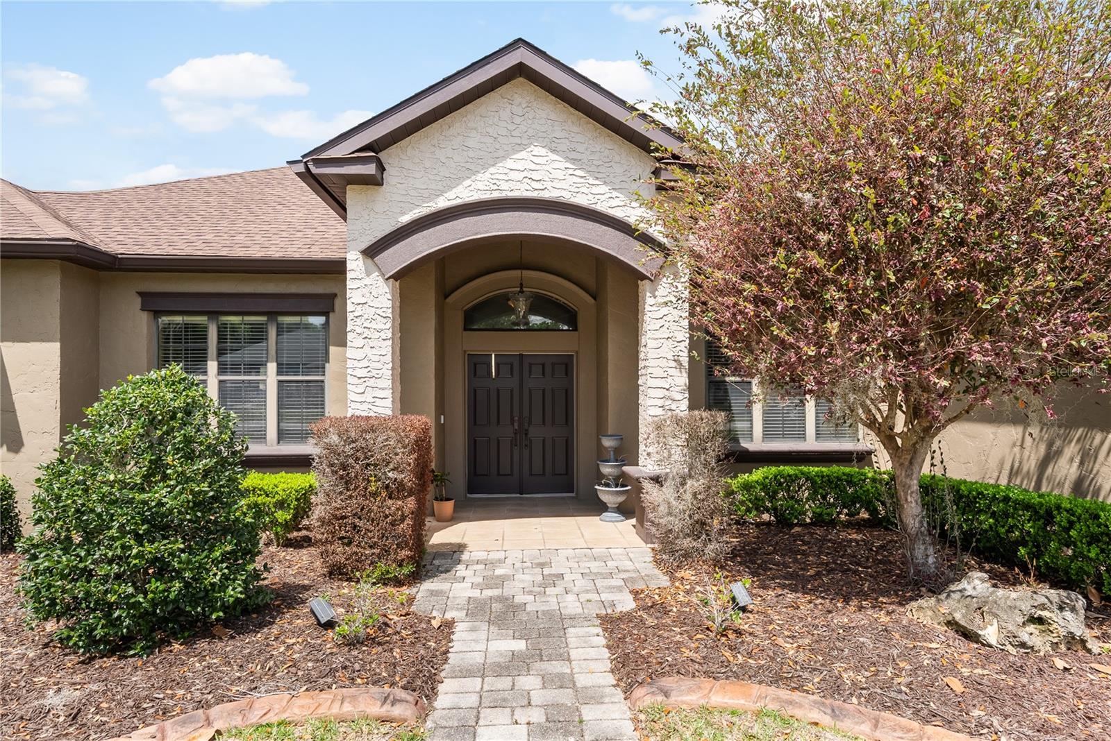 2809 30th Street, FL