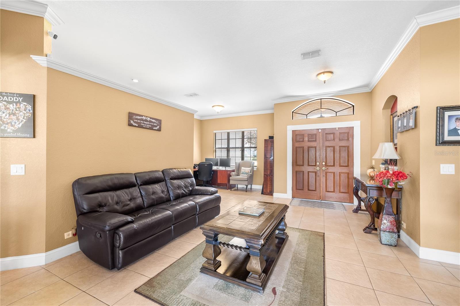 2809 30th Street, FL