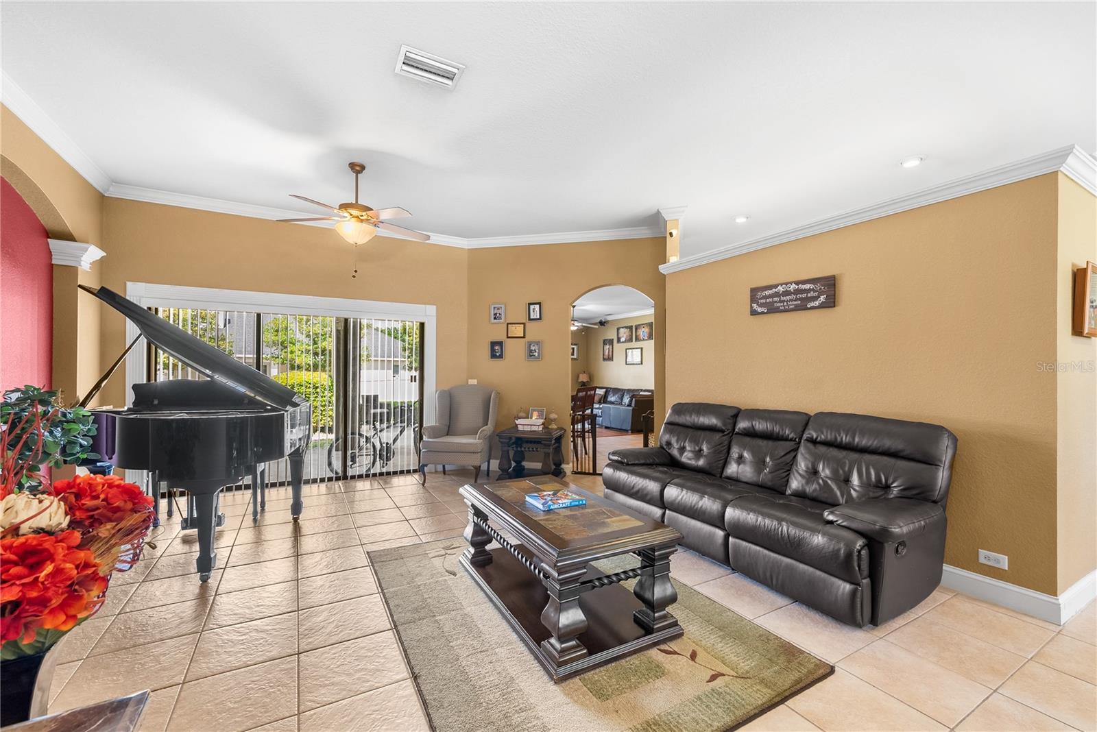 2809 30th Street, FL