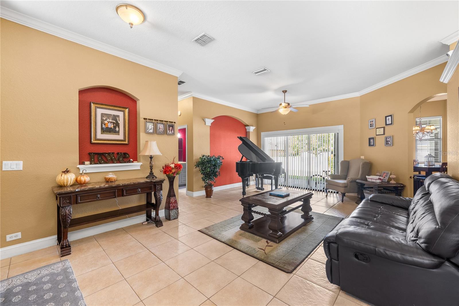 2809 30th Street, FL
