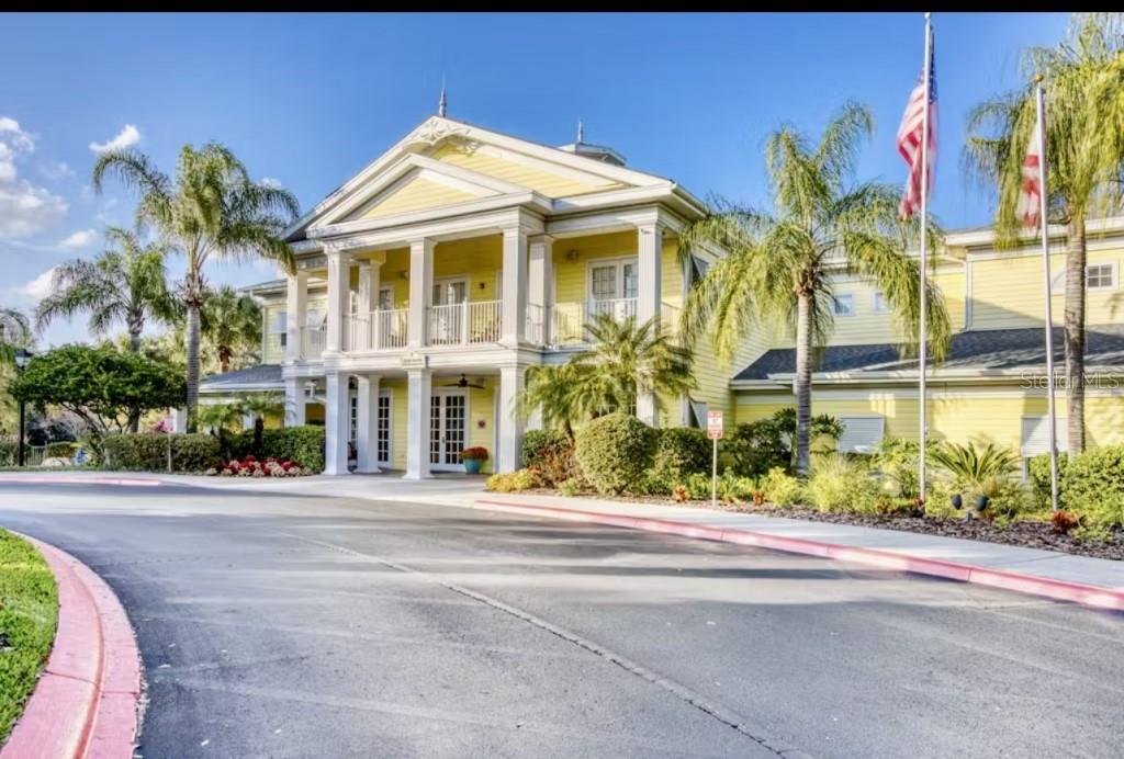 515 Rum Run, FL