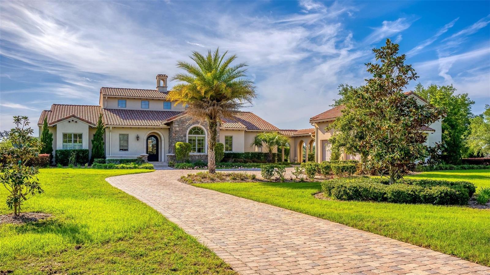 12424 140th Loop, FL