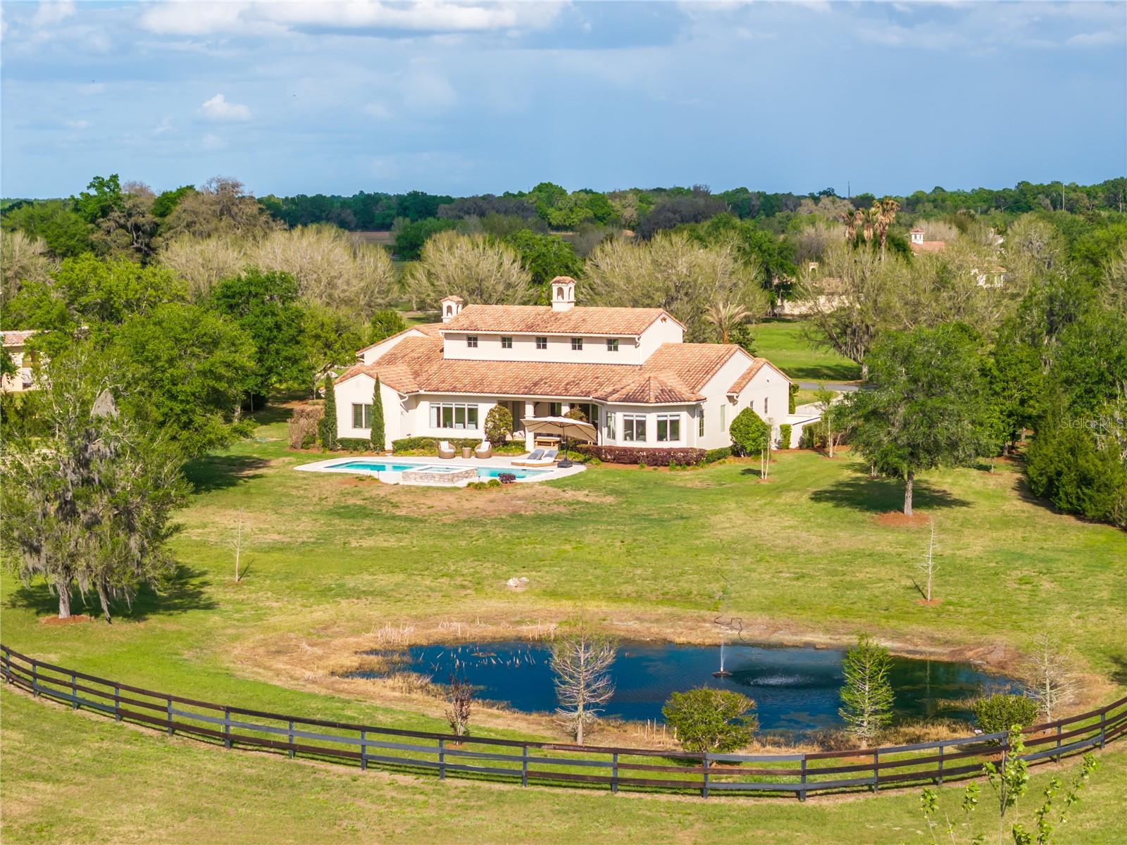 12424 140th Loop, FL