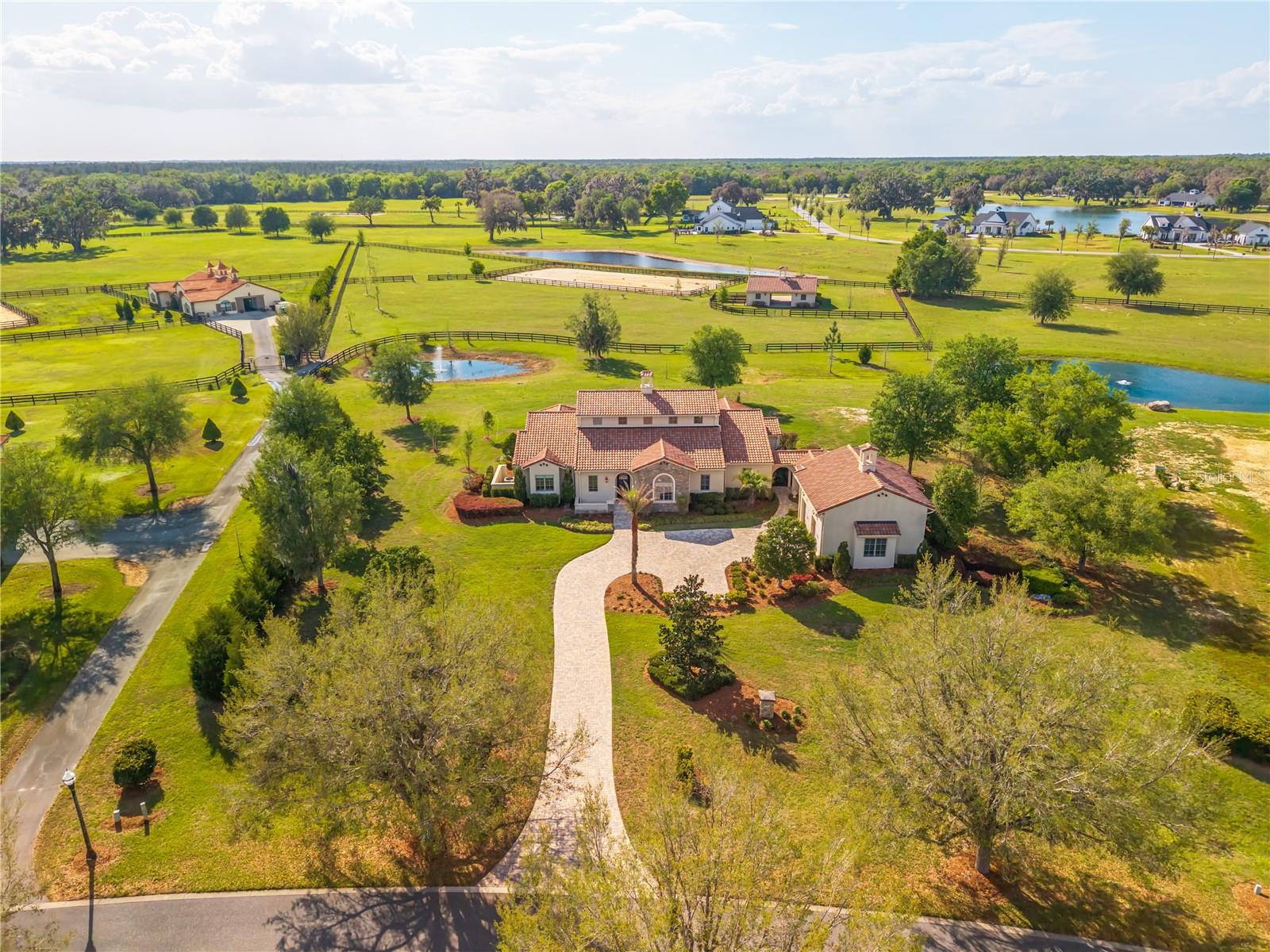 12424 140th Loop, FL
