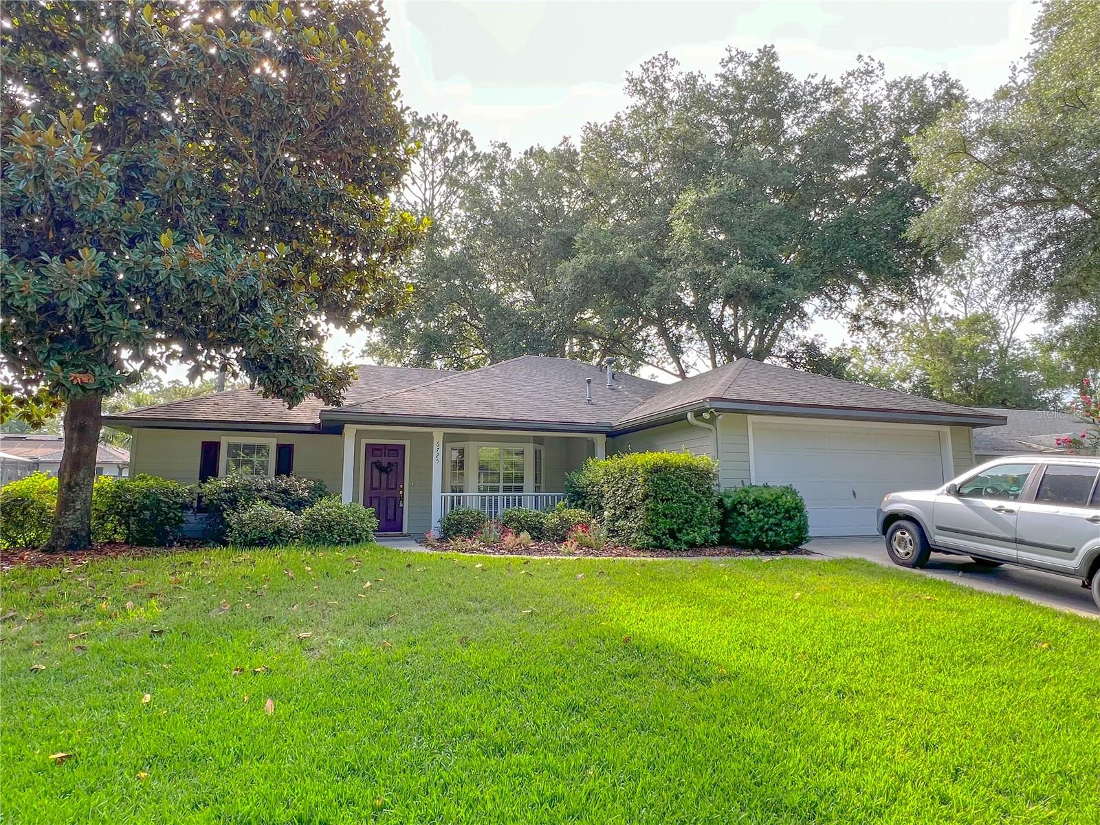 6725 83rd Terrace, FL