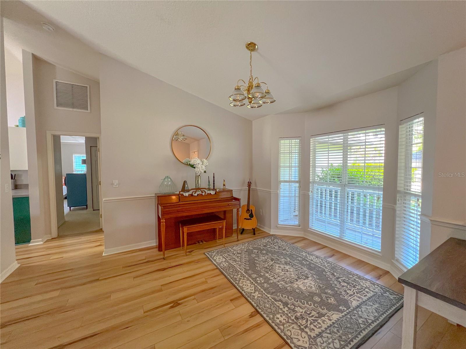 6725 83rd Terrace, FL