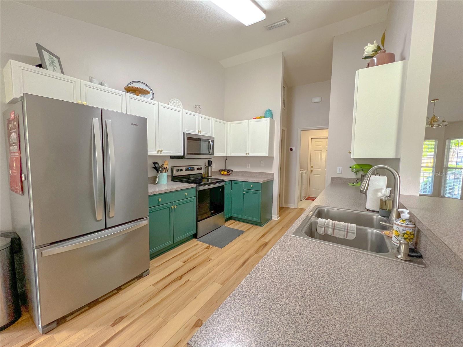 6725 83rd Terrace, FL