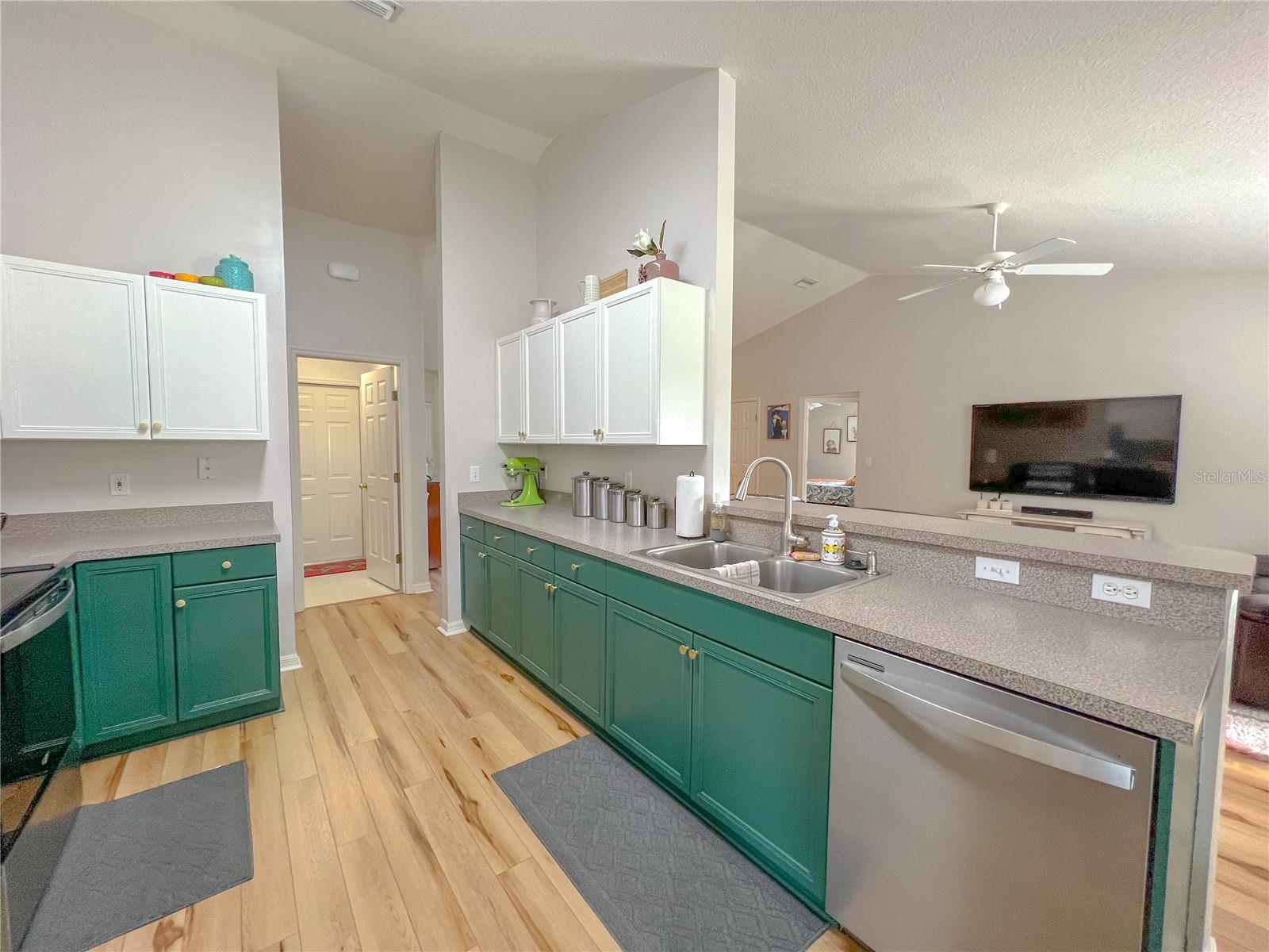 6725 83rd Terrace, FL