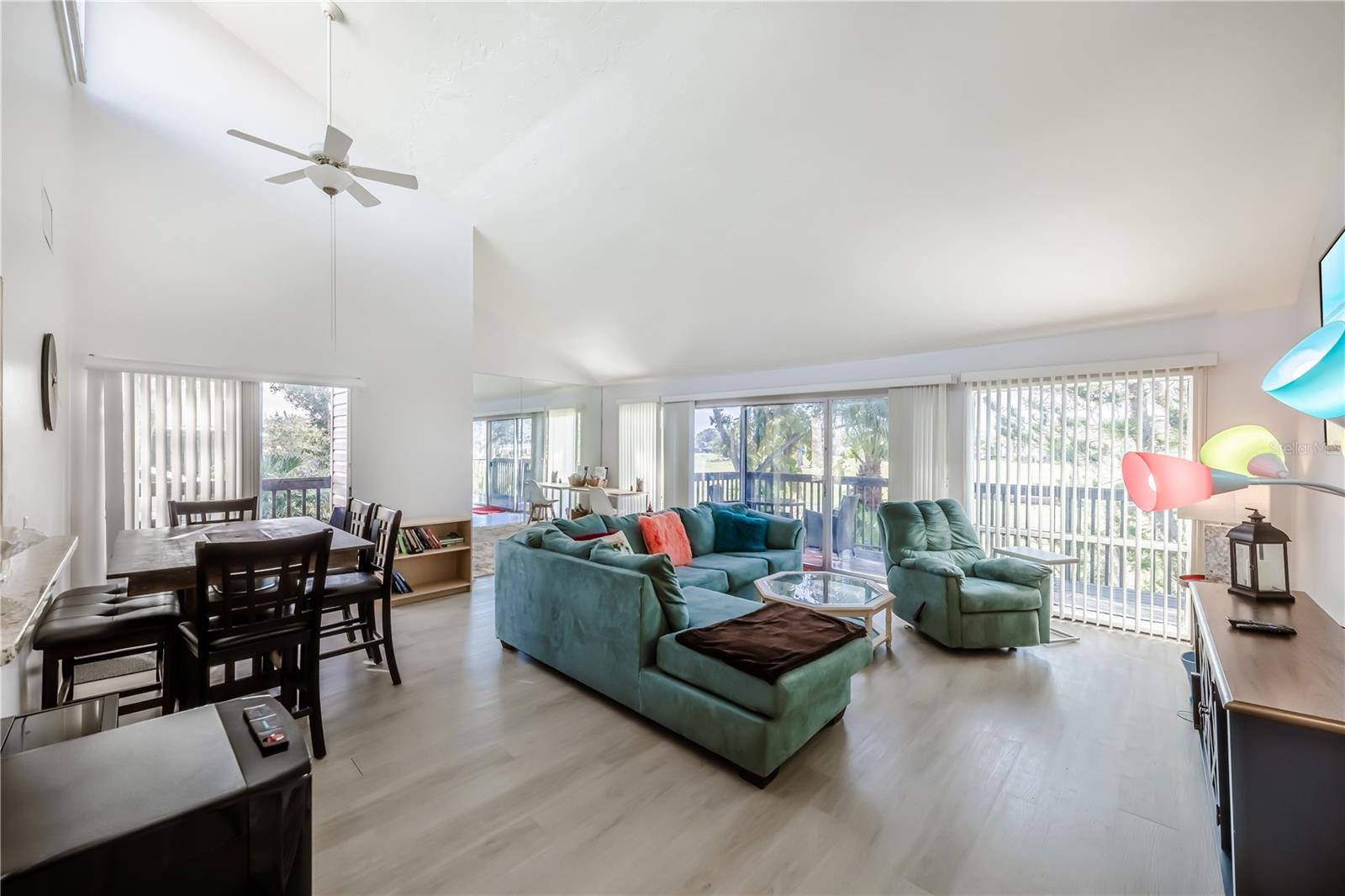 722 White Pine Tree Road, FL