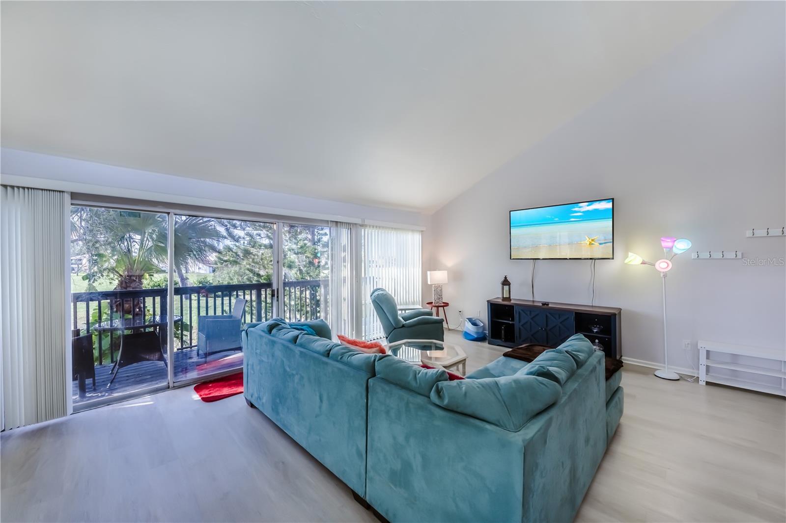 722 White Pine Tree Road, FL