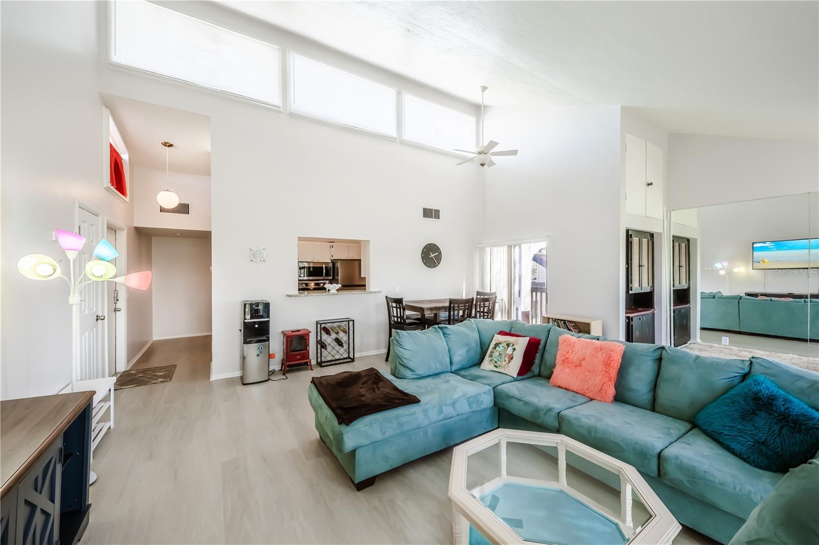 722 White Pine Tree Road, FL
