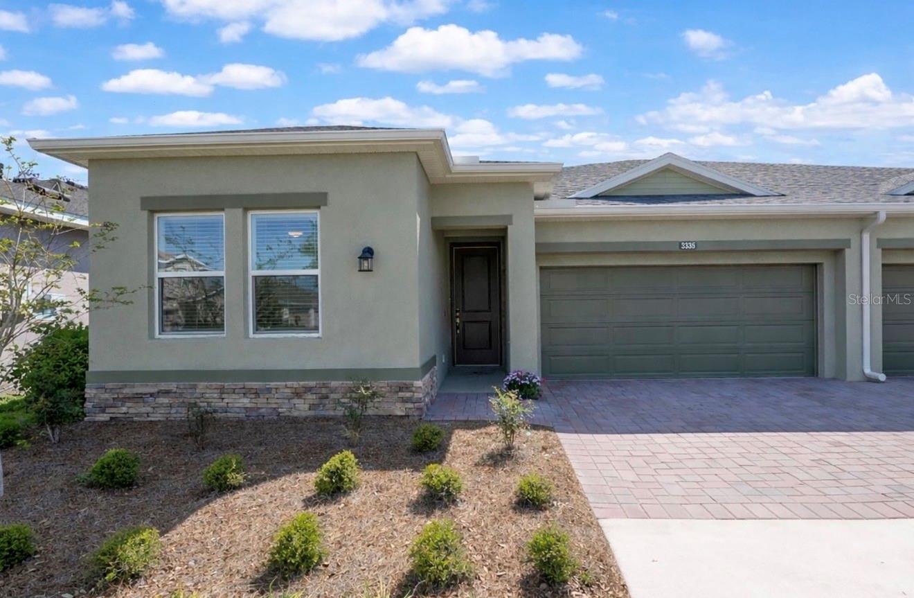 3335 52nd Avenue Road, FL