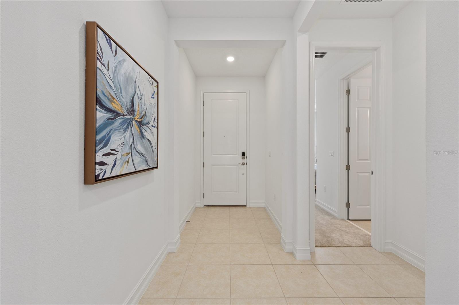 3335 52nd Avenue Road, FL