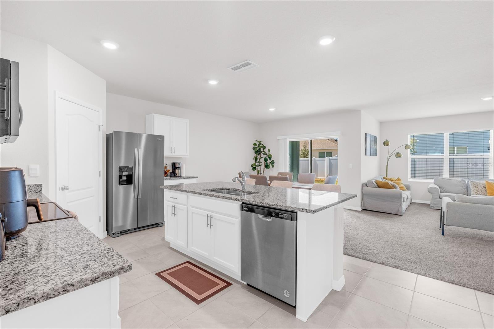1022 Tupelo Trail, FL