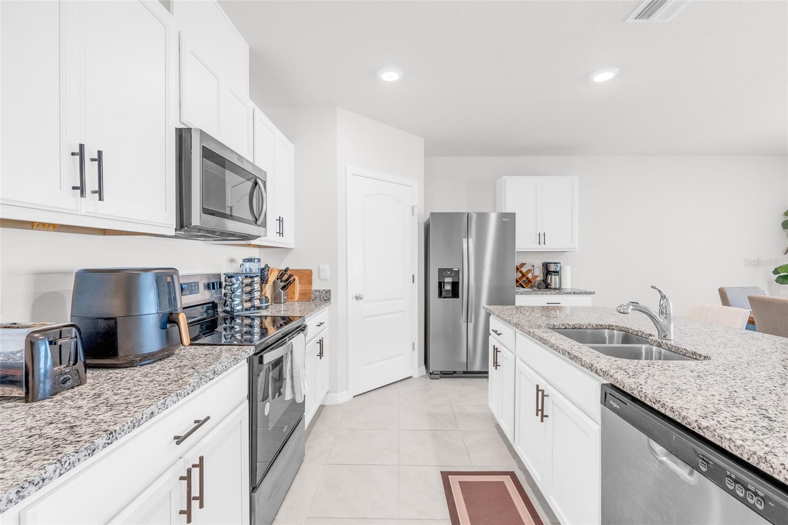 1022 Tupelo Trail, FL