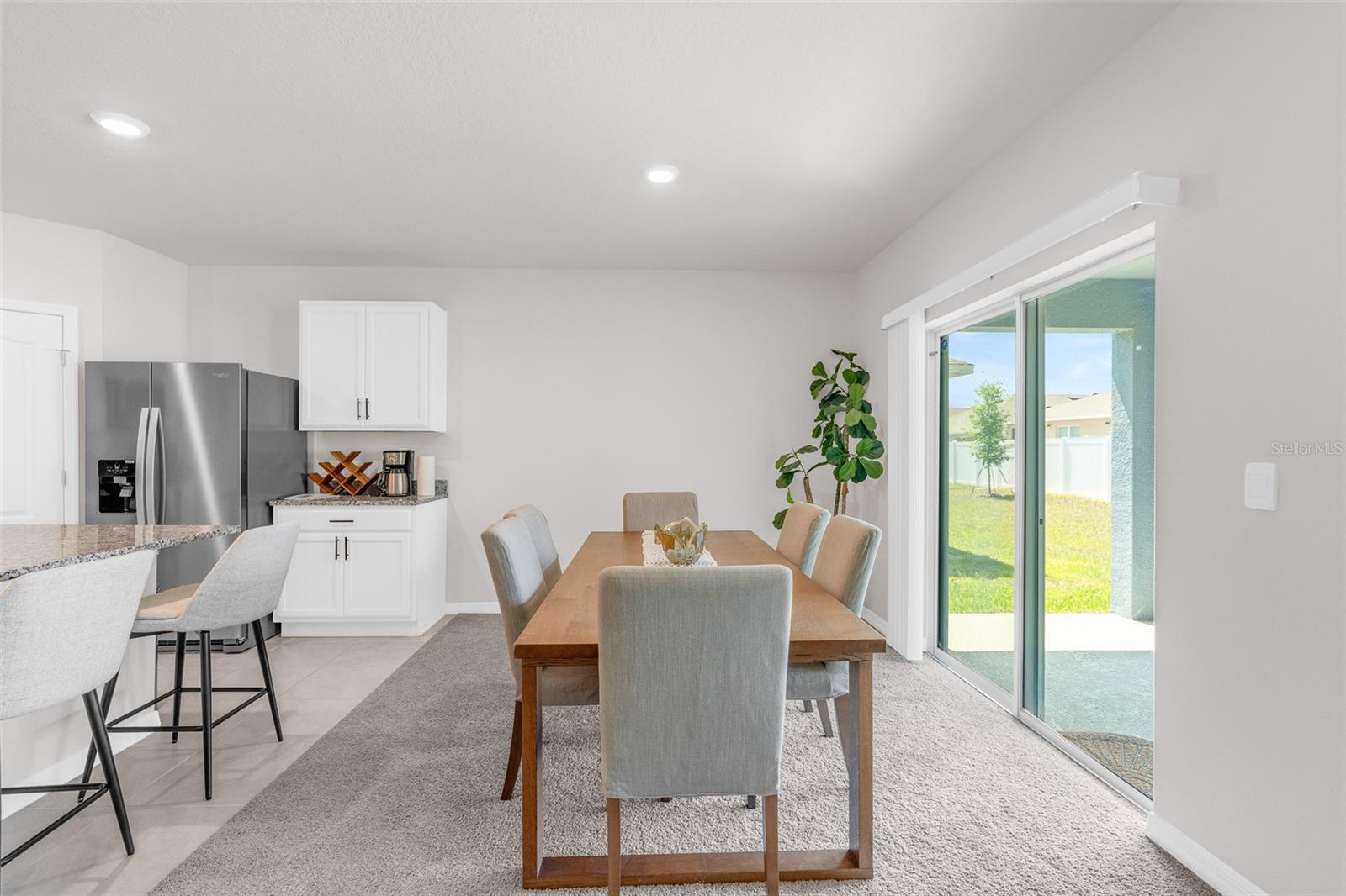 1022 Tupelo Trail, FL
