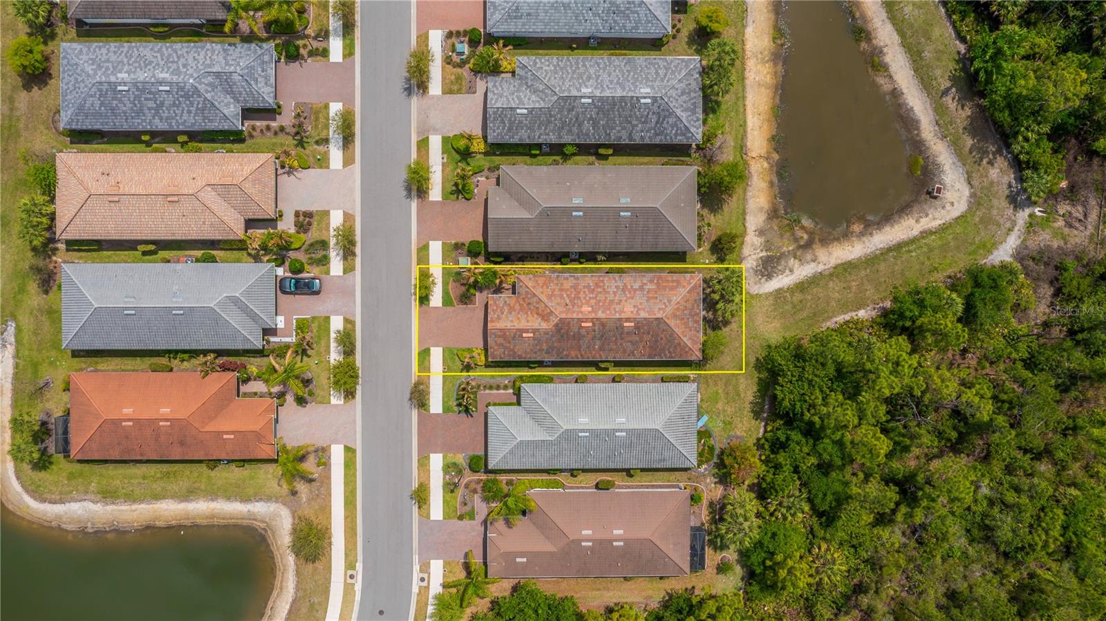 2475 Brassica Drive, FL