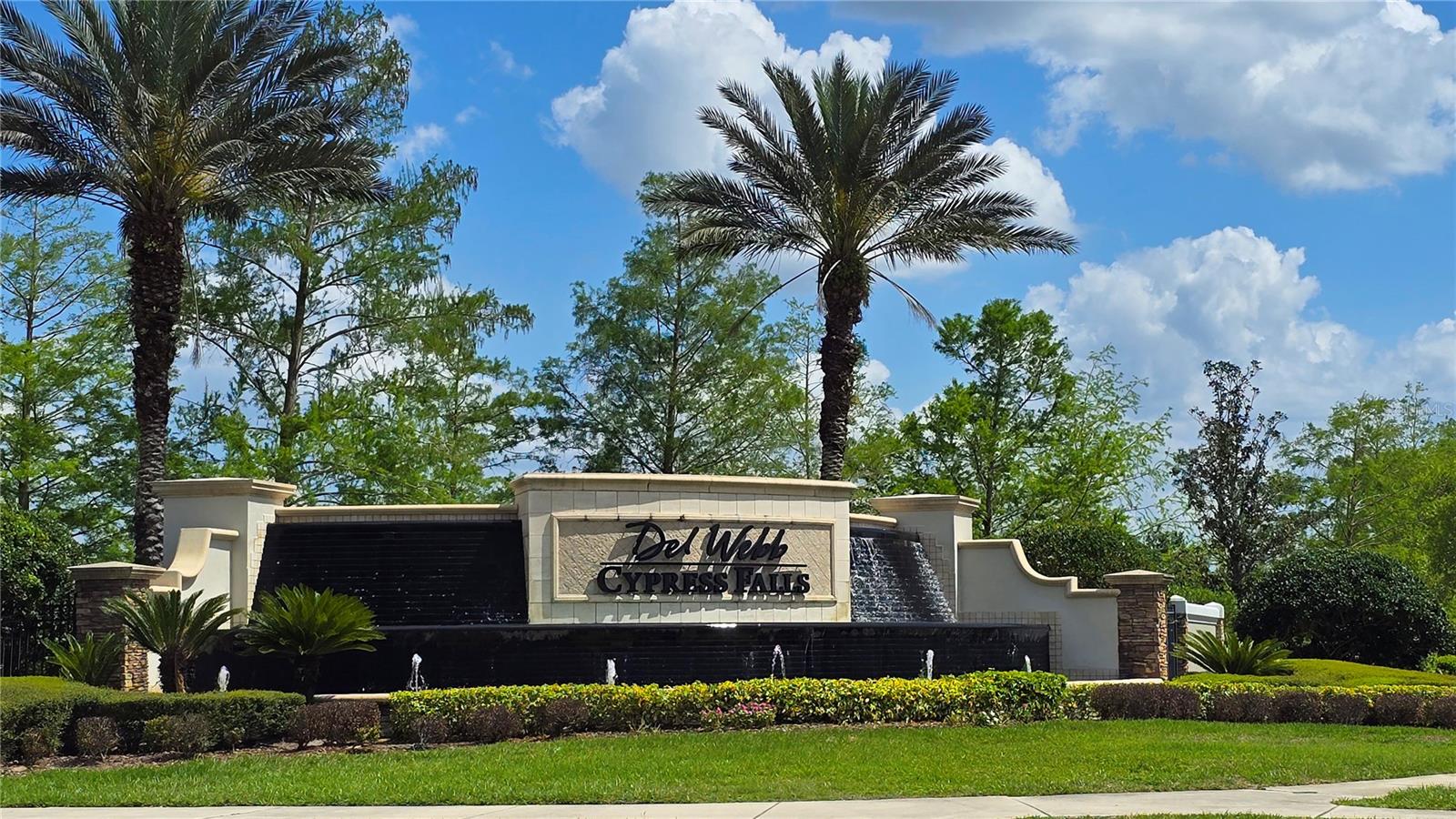2475 Brassica Drive, FL