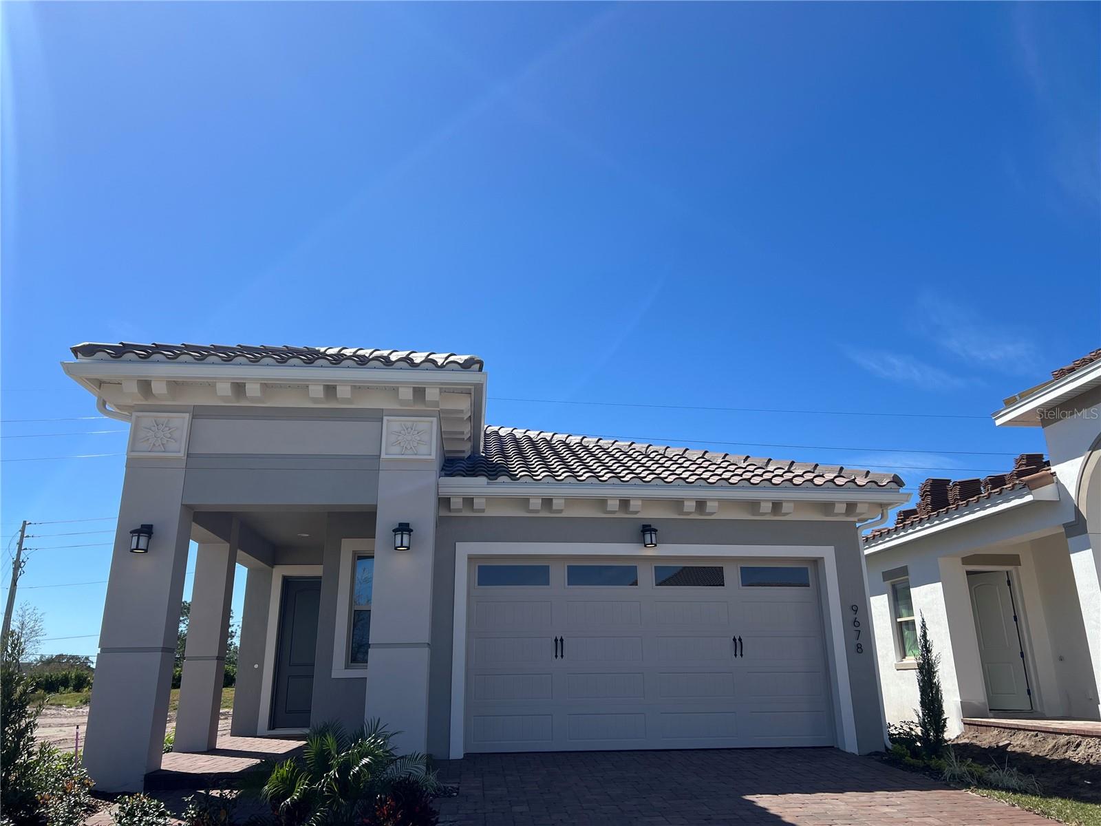9678 Bucklow Hill Drive, FL
