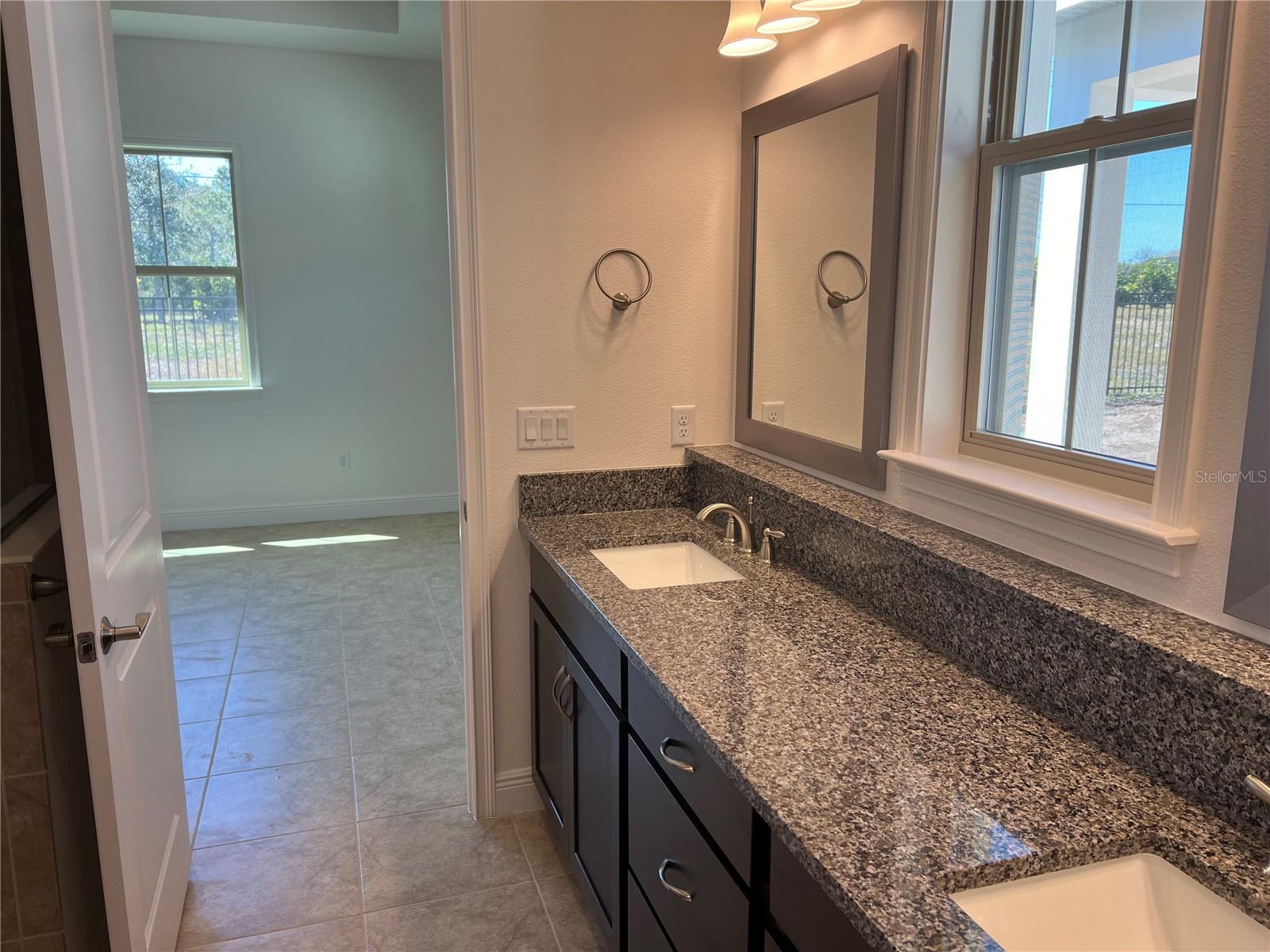 9678 Bucklow Hill Drive, FL