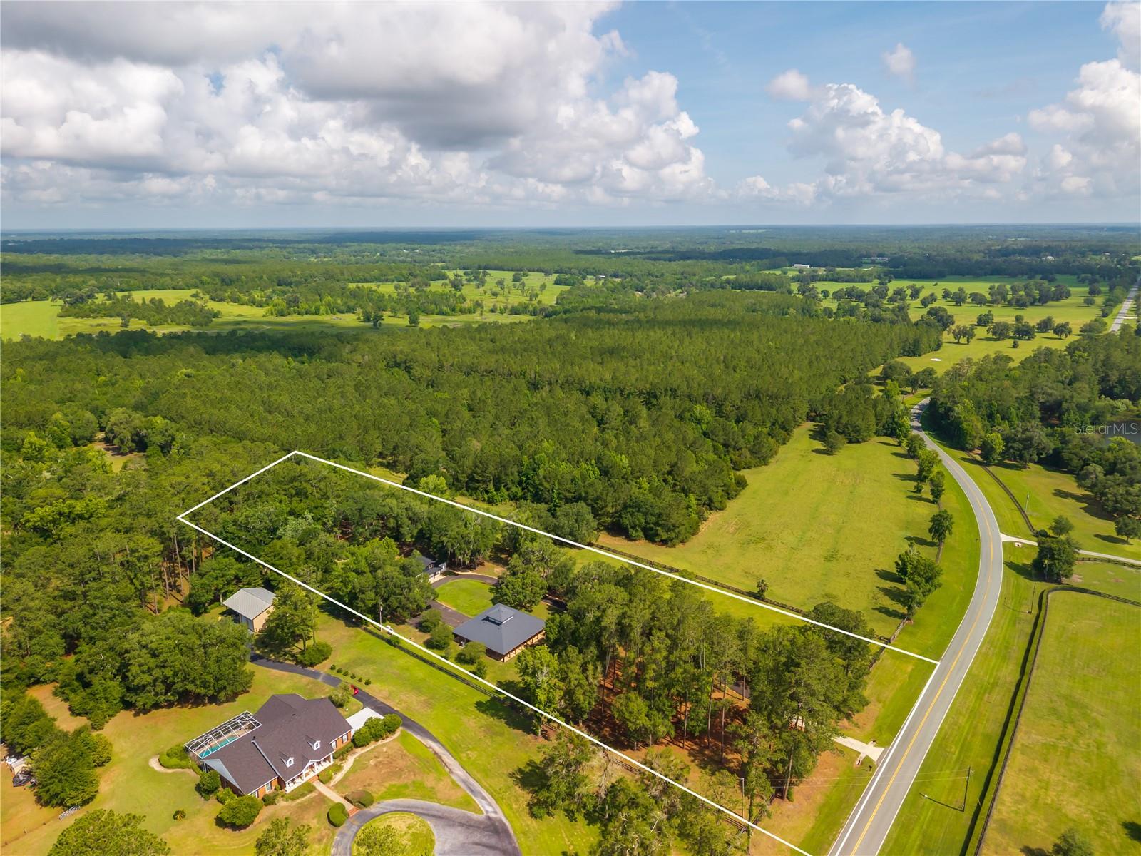 6450 Highway 225, FL