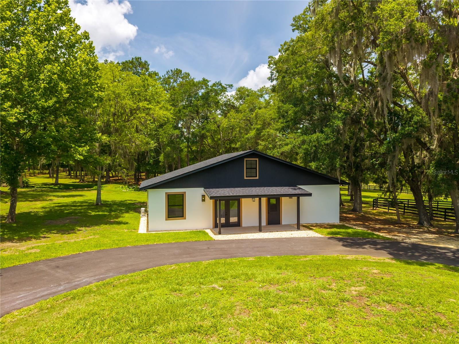6450 Highway 225, FL