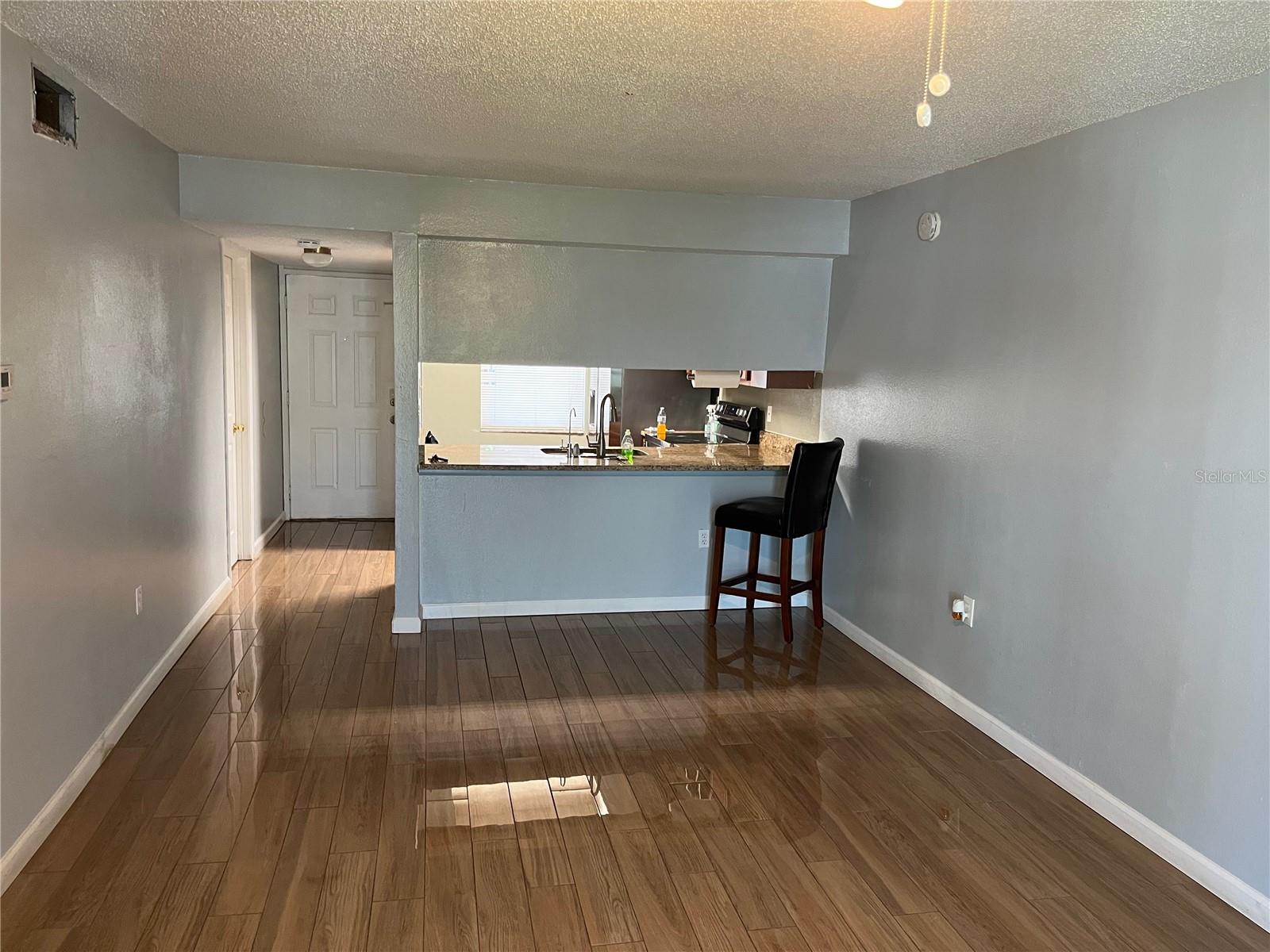 5052 Terrace Club Lane, FL