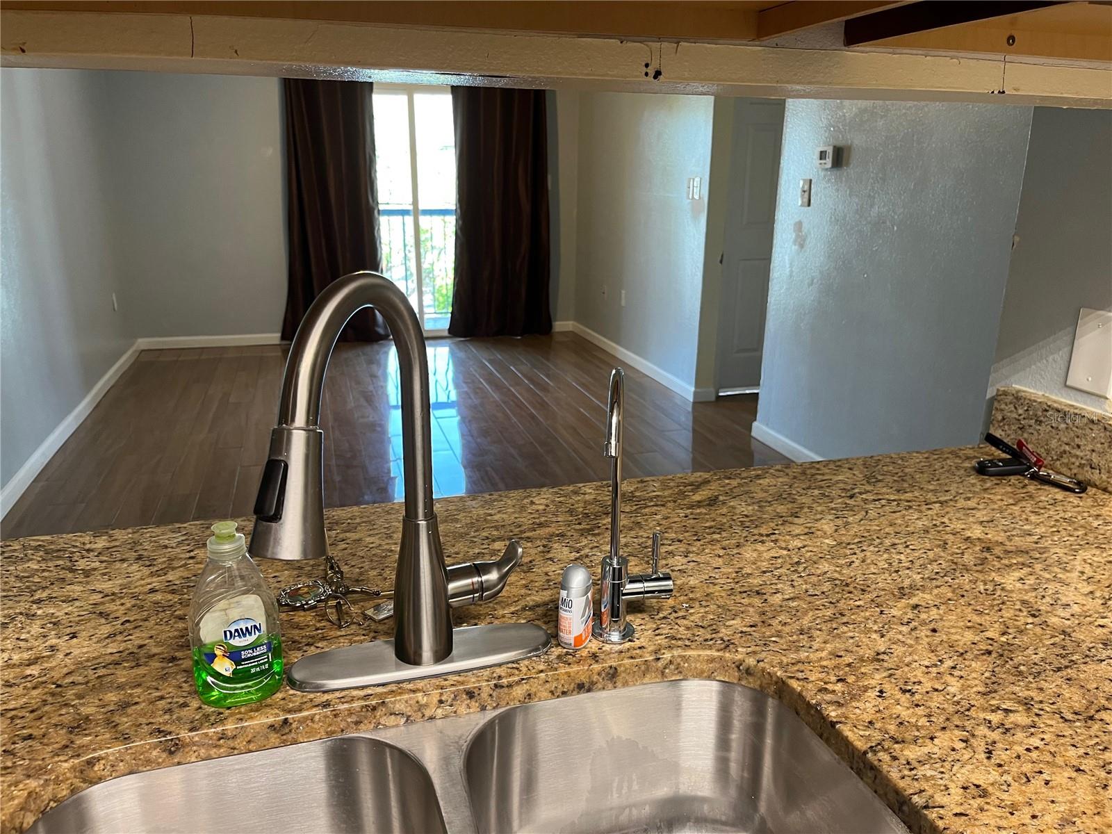 5052 Terrace Club Lane, FL