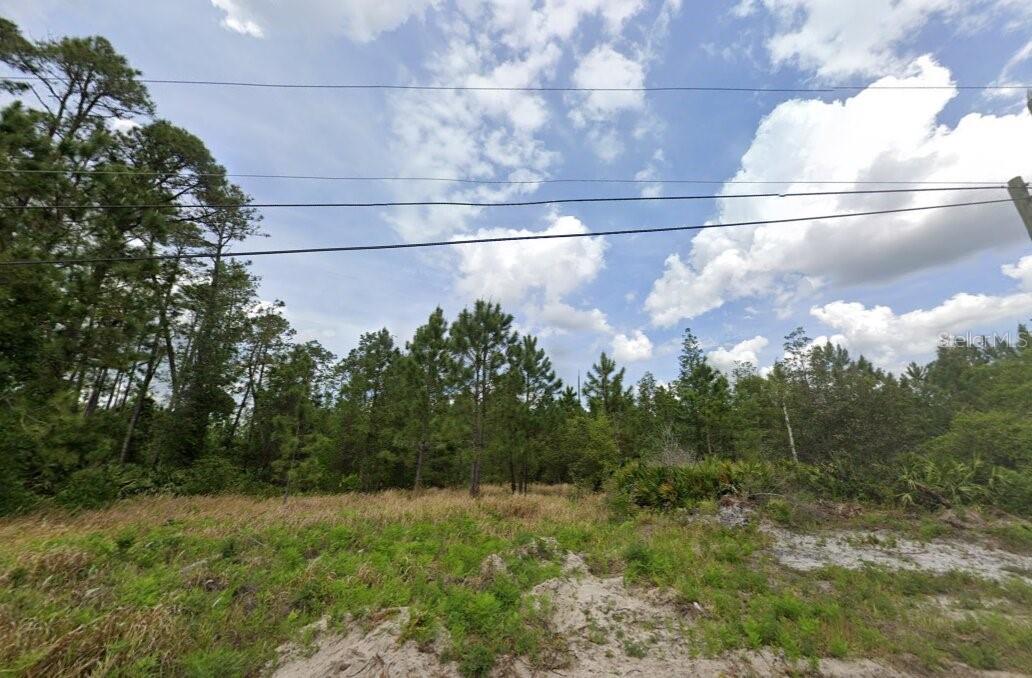 Lot 139 12th Avenue, FL