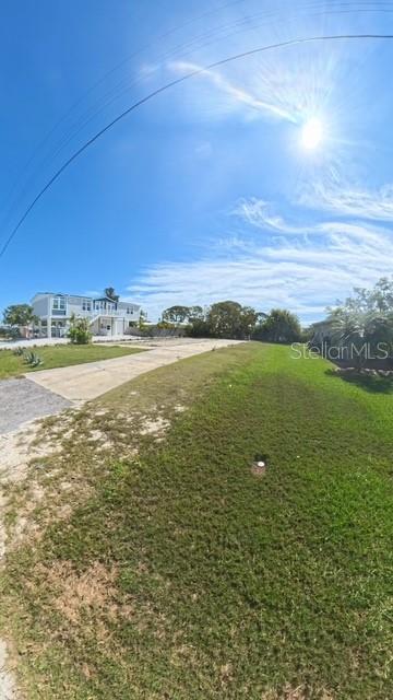 4511 106th Street, FL