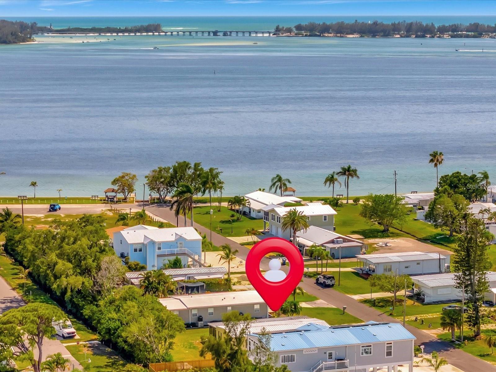 4511 106th Street, FL