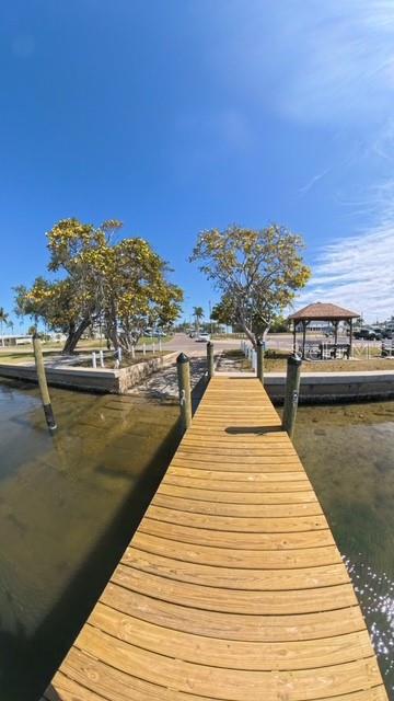 4511 106th Street, FL