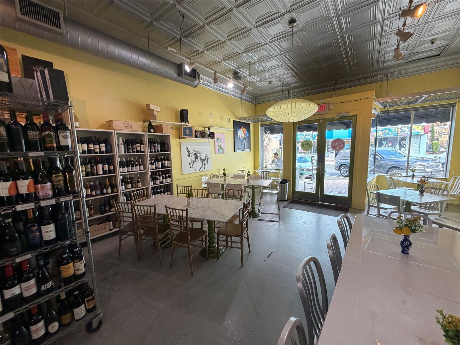 20 Broadway Street, FL