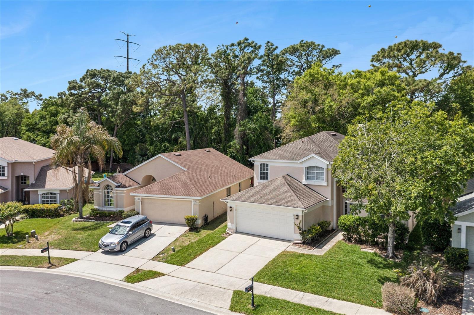 617 Randon Terrace, FL