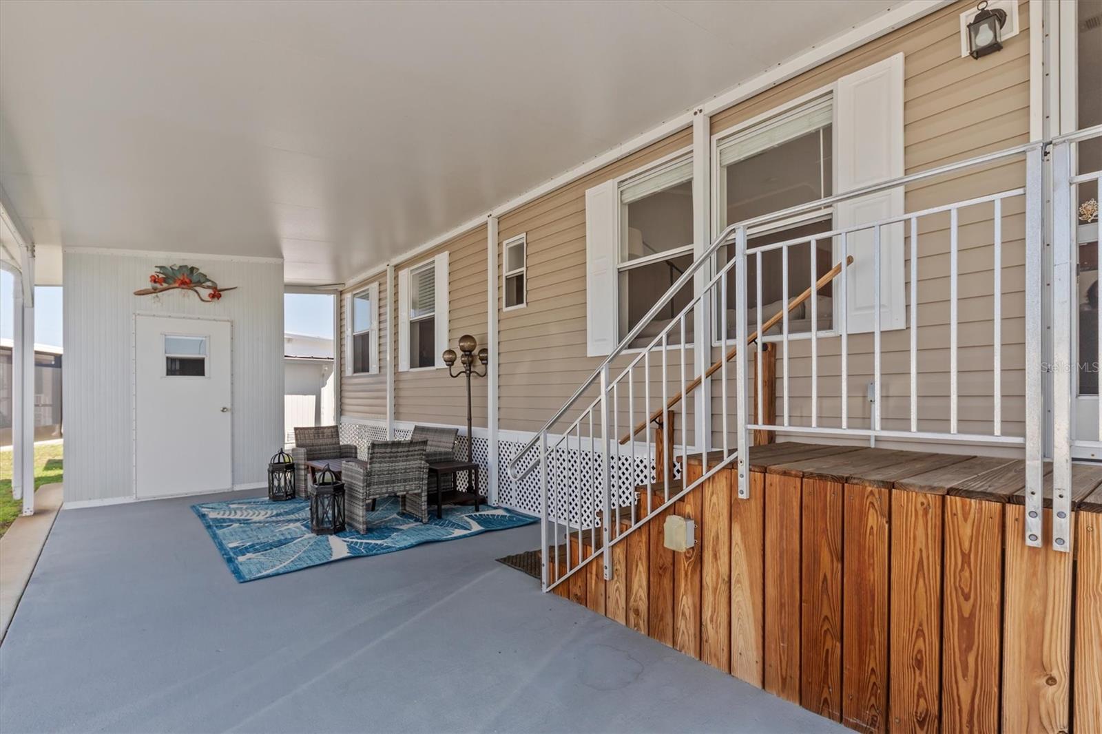8320 Riverside Drive, FL
