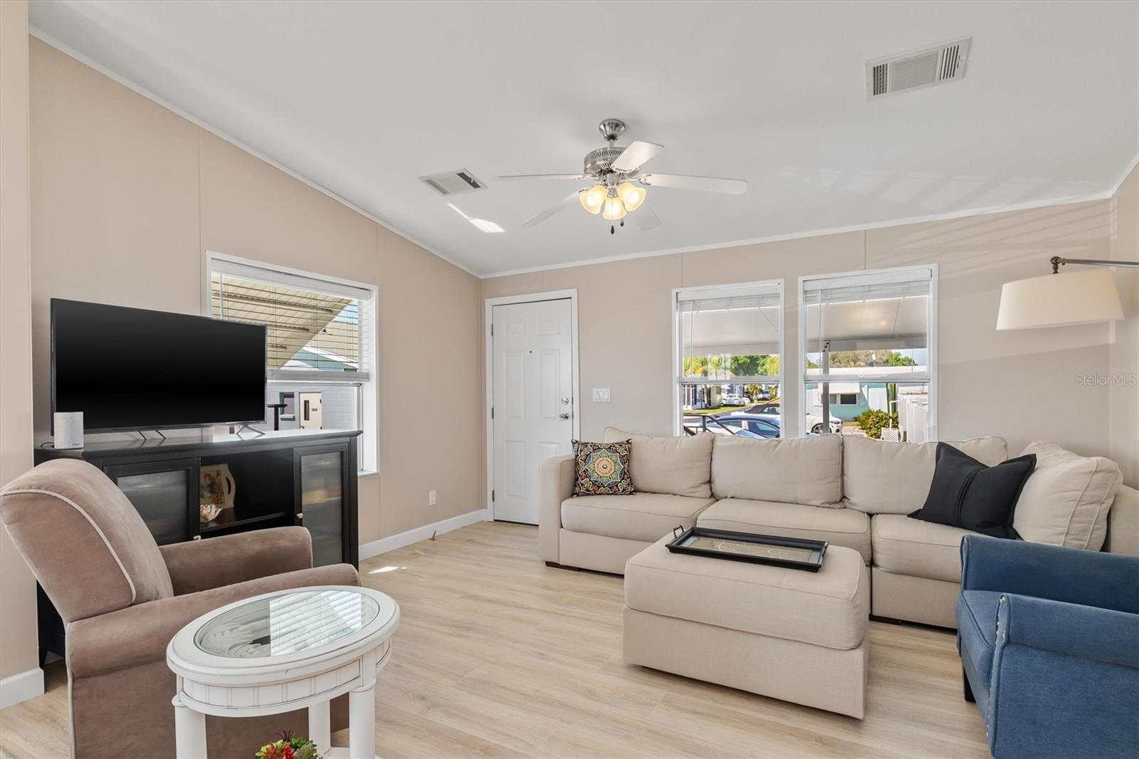 8320 Riverside Drive, FL