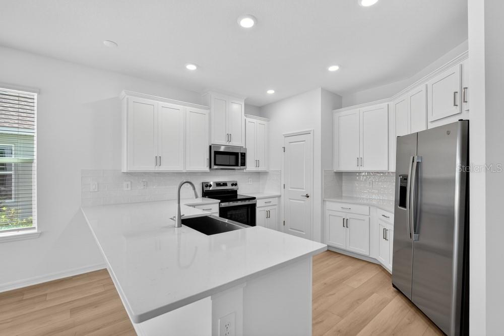 5801 Portico Place, FL