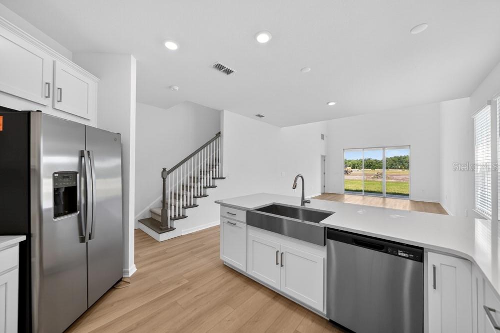 5801 Portico Place, FL