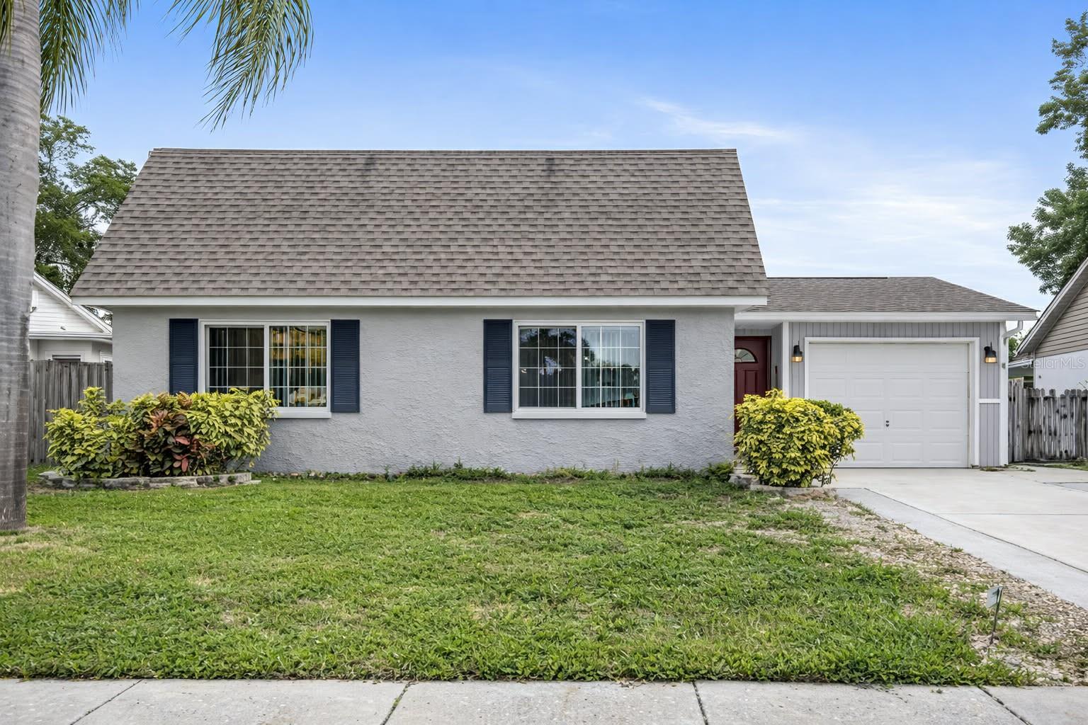 12931 127th Avenue, FL