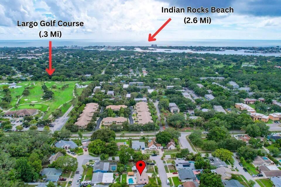 12931 127th Avenue, FL