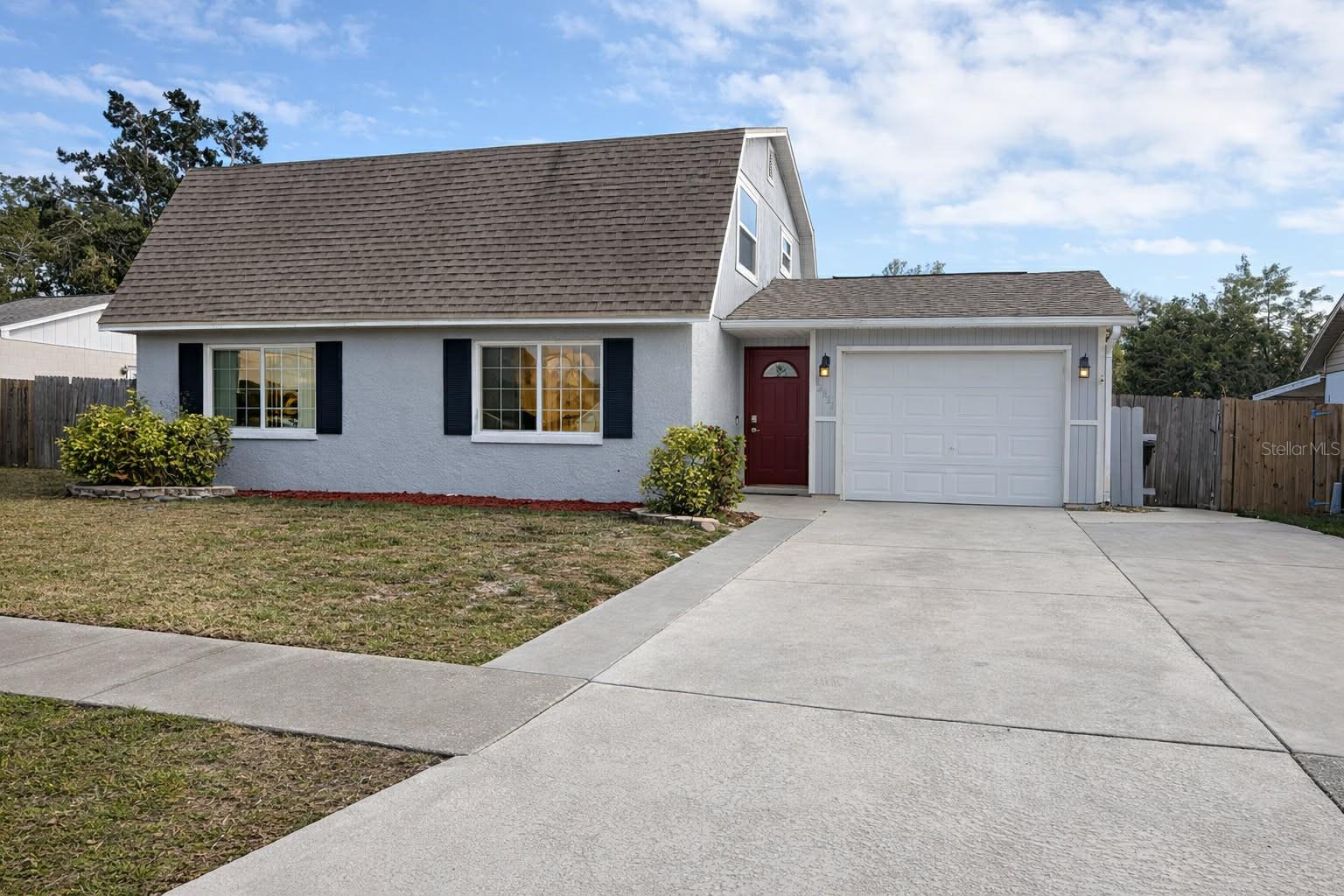 12931 127th Avenue, FL