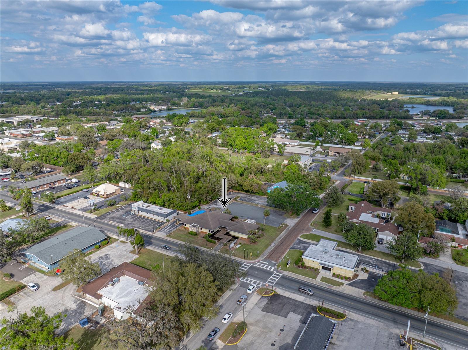 13924 7th Street, FL